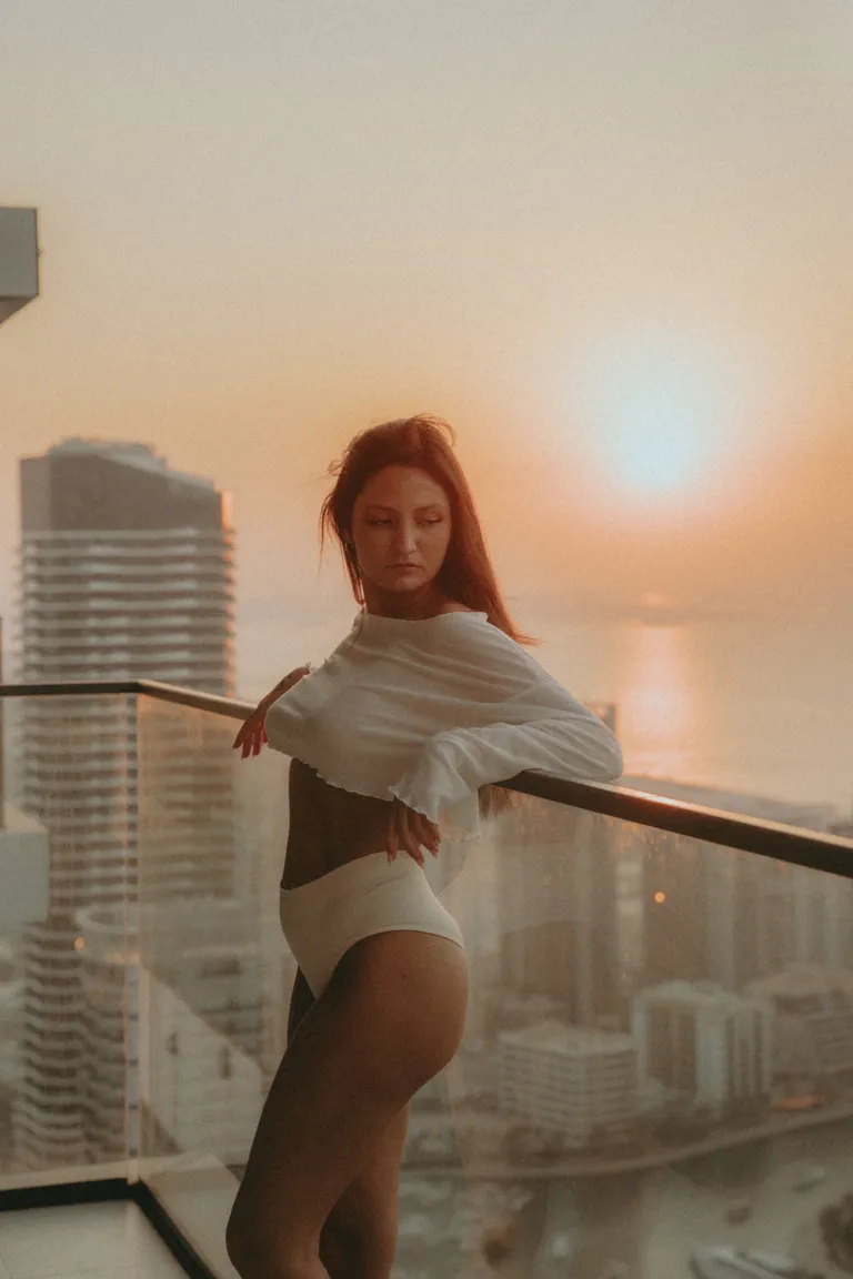 Photo de Lauraarsi - MYM