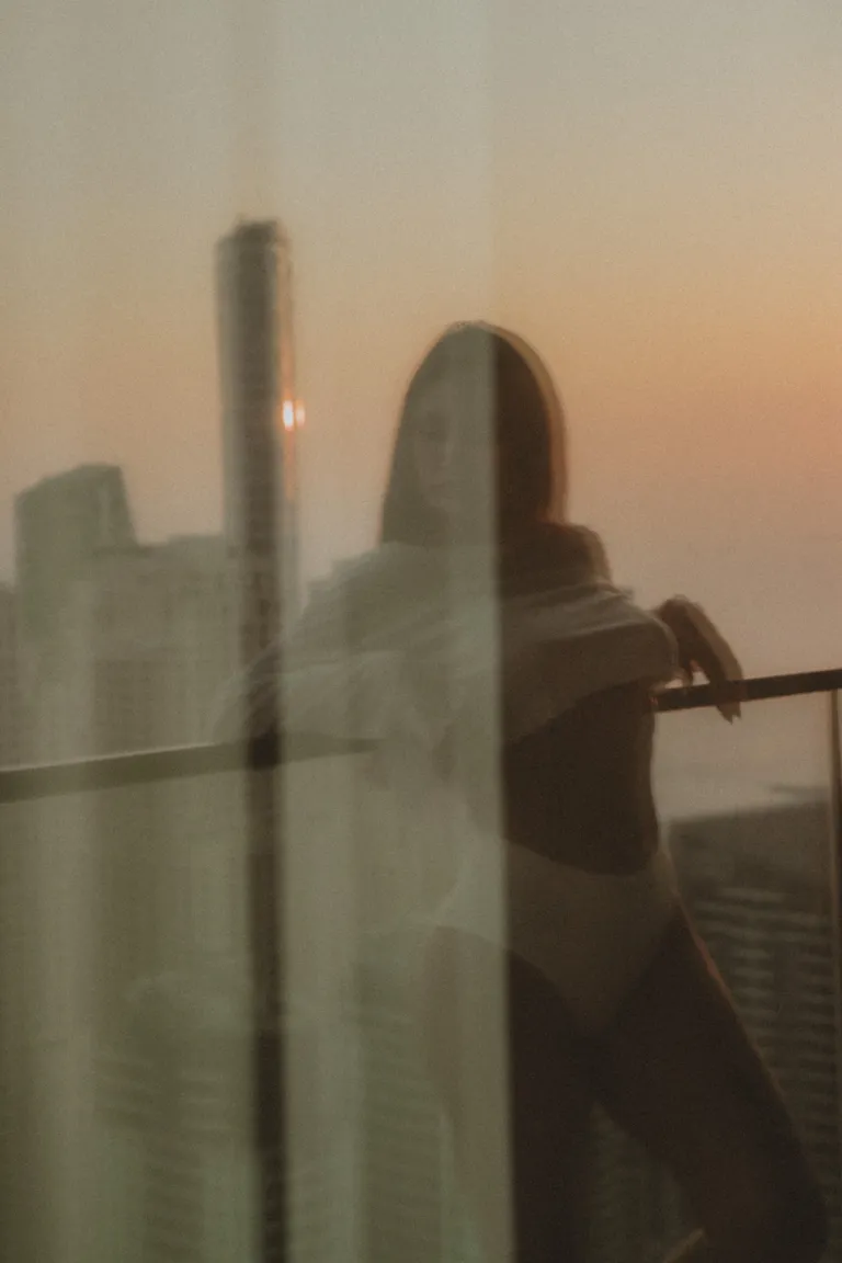 Photo de Lauraarsi - MYM