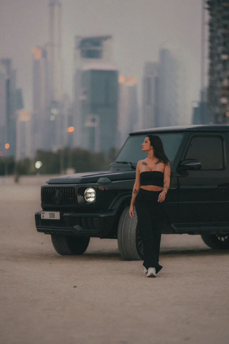 Photo de Lauraarsi - MYM