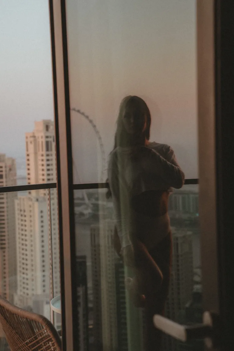 Photo de Lauraarsi - MYM