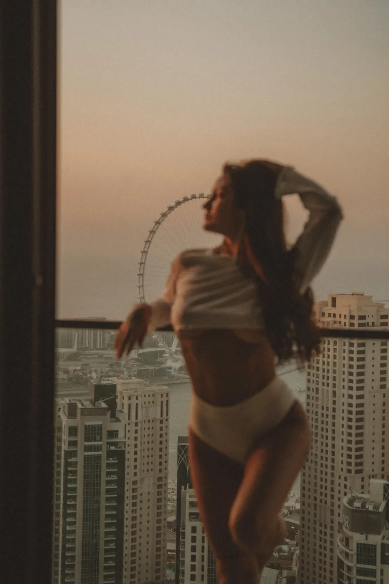 Photo de Lauraarsi - MYM