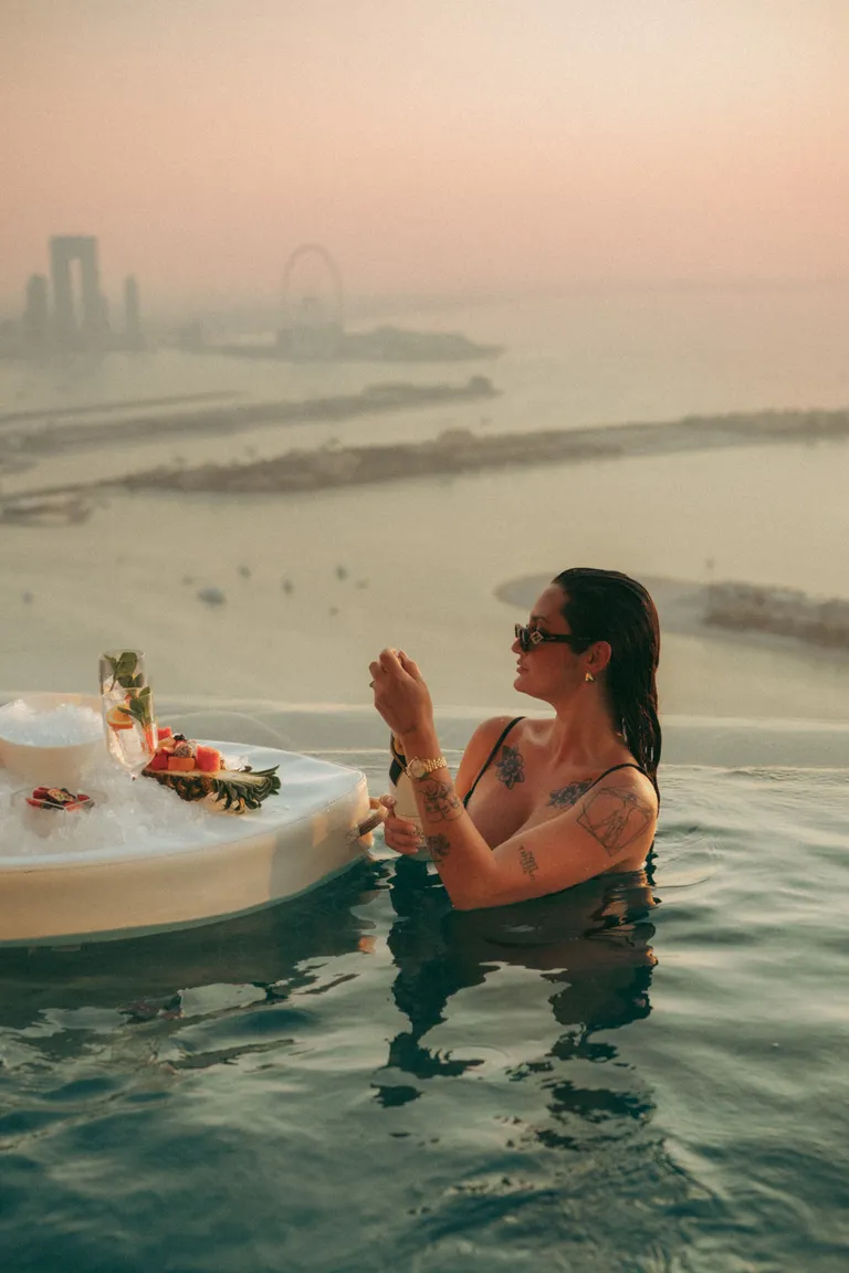 Photo de Lauraarsi - MYM