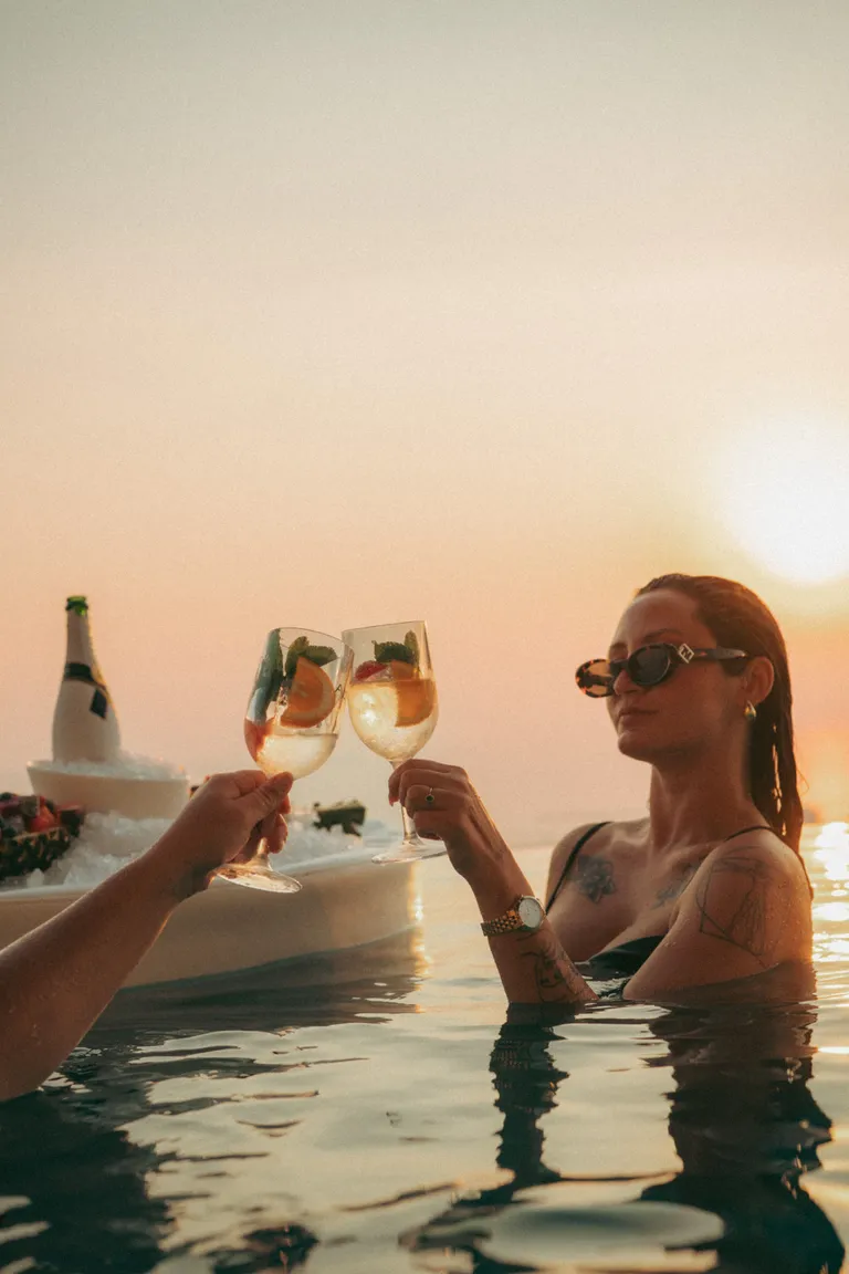 Photo de Lauraarsi - MYM