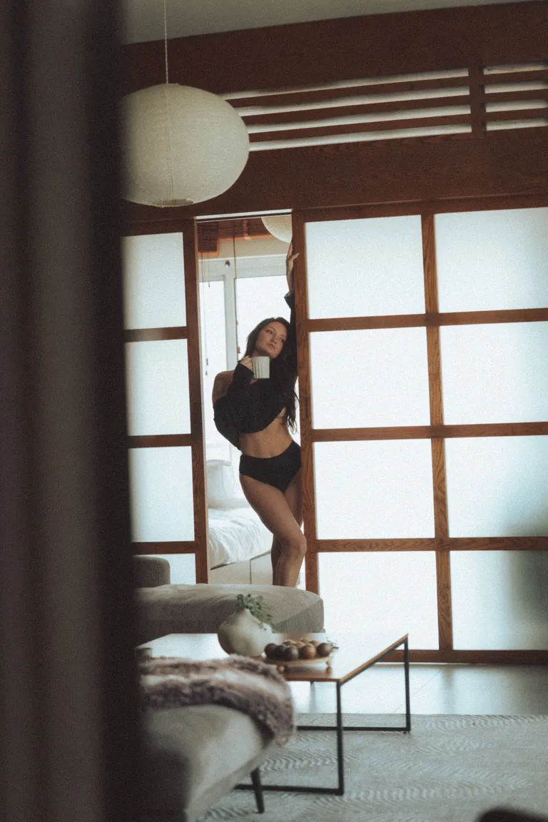 Photo de Lauraarsi - MYM