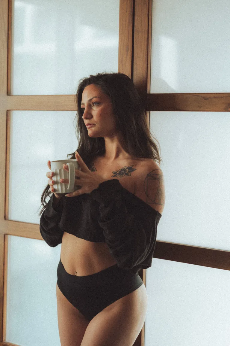 Photo de Lauraarsi - MYM