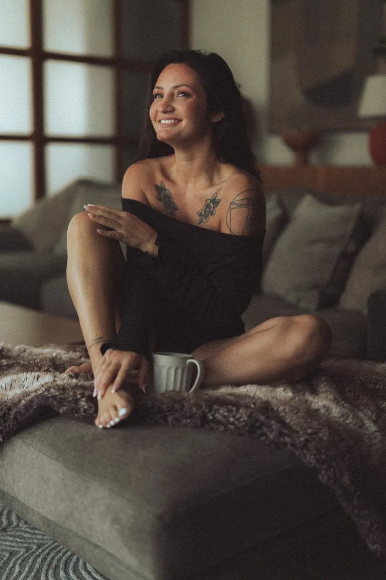 Photo de Lauraarsi - MYM