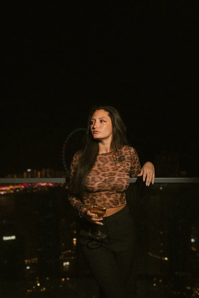 Photo de Lauraarsi - MYM