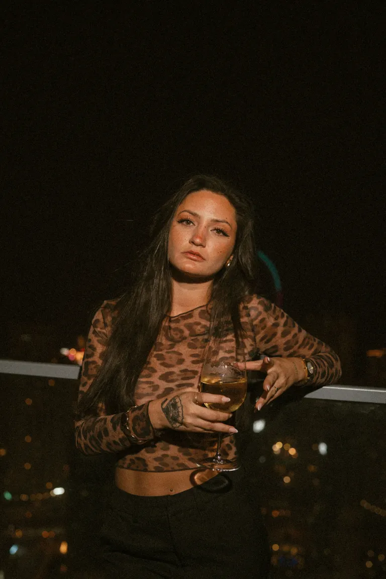 Photo de Lauraarsi - MYM