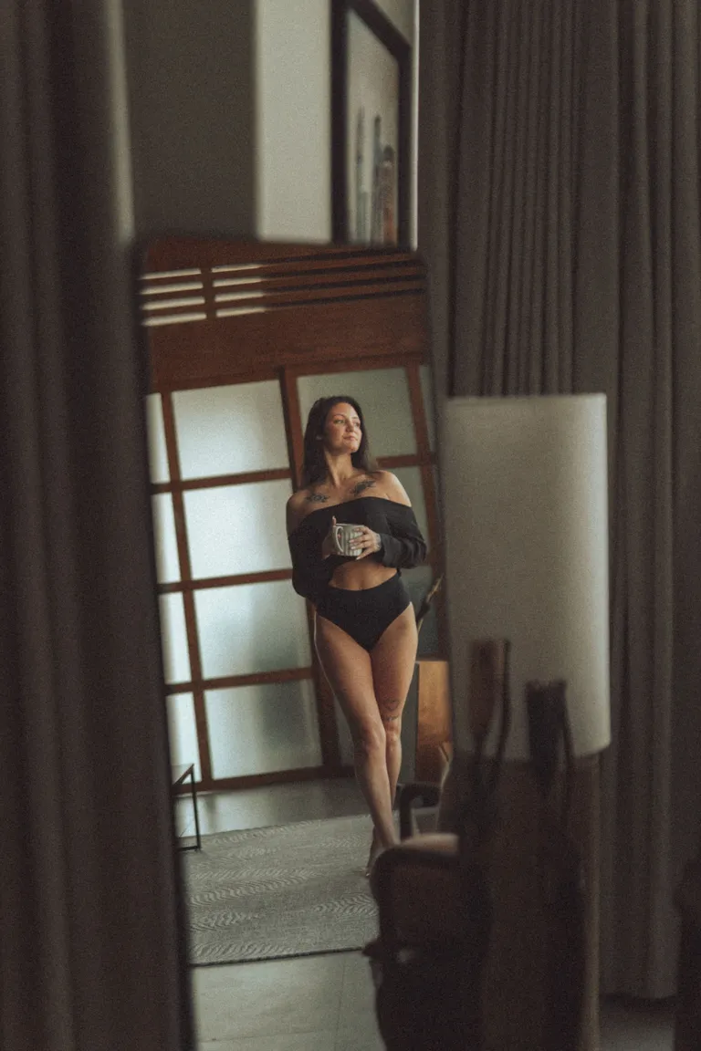 Photo de Lauraarsi - MYM