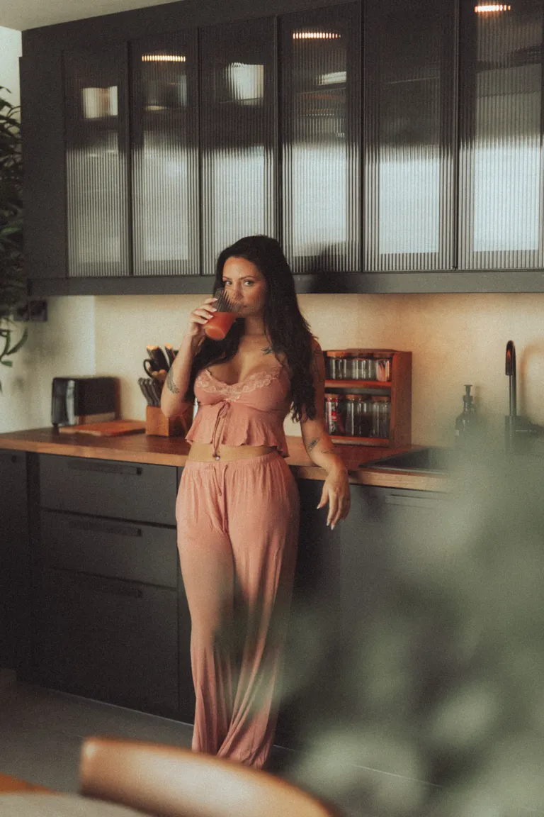 Photo de Lauraarsi - MYM