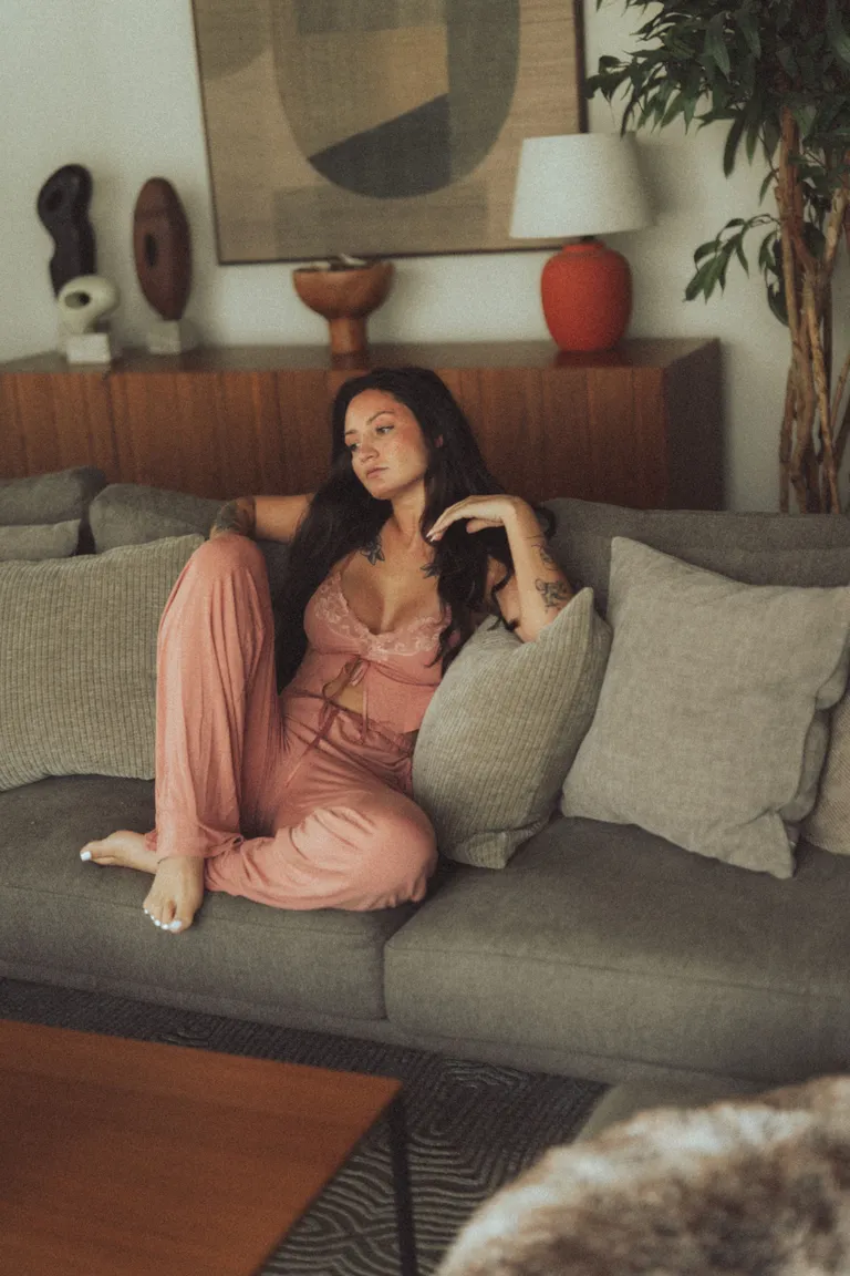 Photo de Lauraarsi - MYM