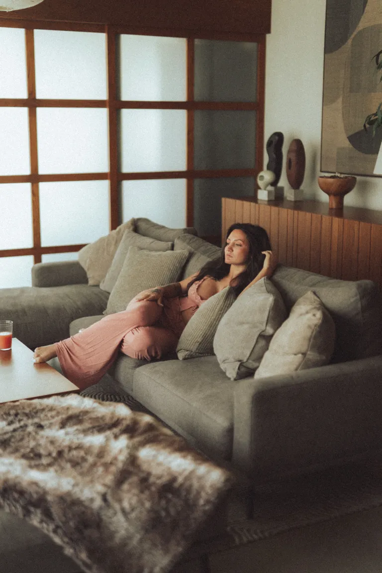 Photo de Lauraarsi - MYM