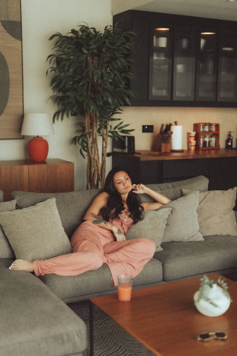 Photo de Lauraarsi - MYM