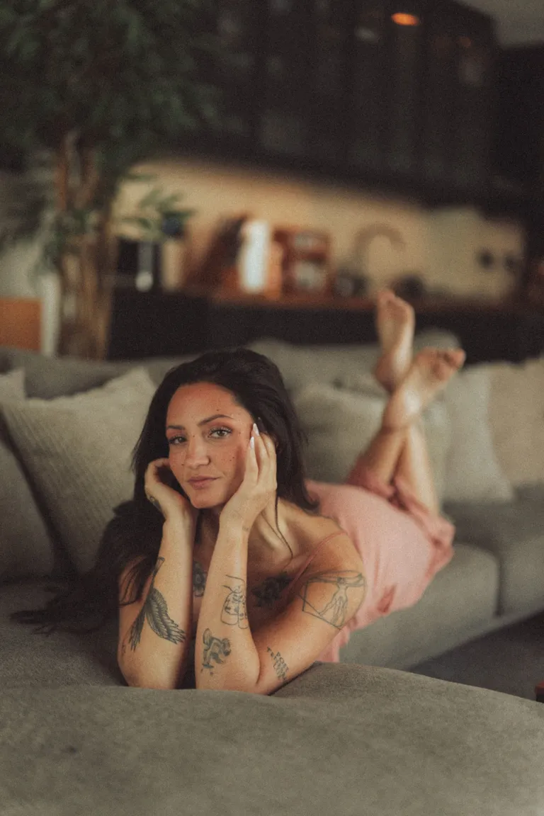 Photo de Lauraarsi - MYM