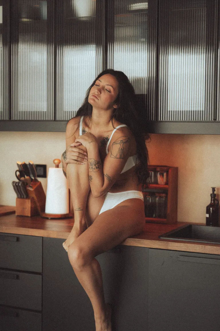 Photo de Lauraarsi - MYM