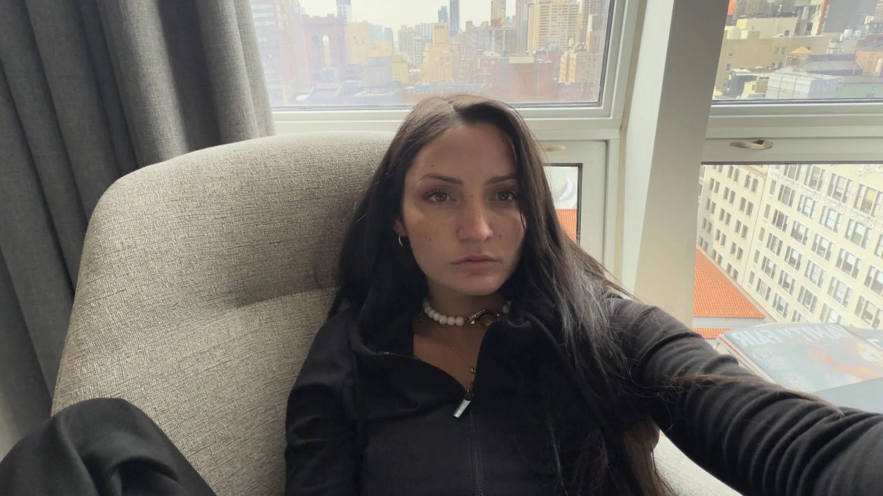 Lauraarsi nude leak — photo porn MYM de Lauraarsi nue
