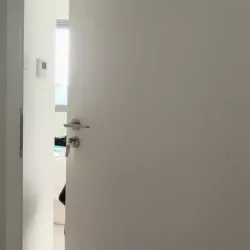 Vidéo de Lauraarsi