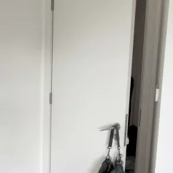Lauraarsi nude — vidéo porn leak MYM