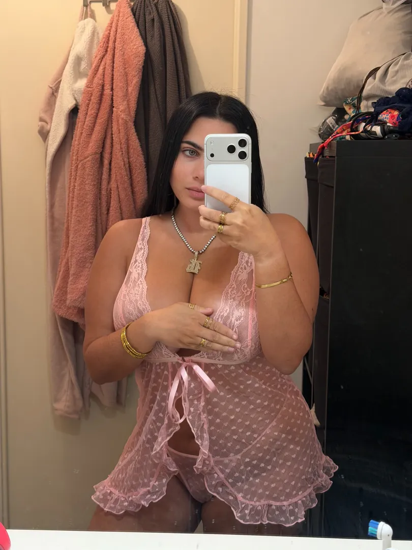 Photo de Laurab974 - MYM