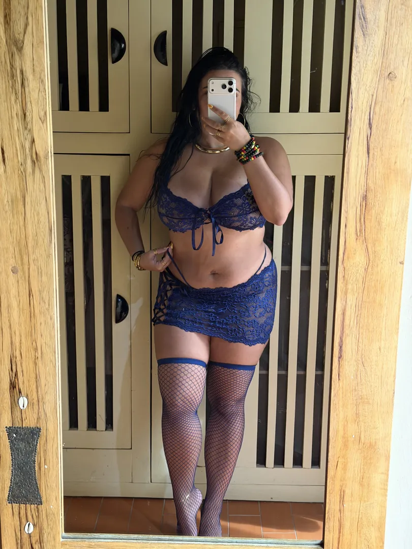 Photo de Laurab974 - MYM