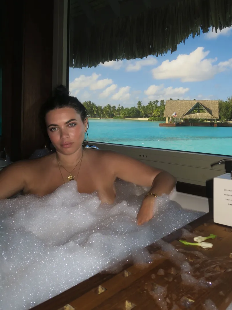 Photo de Laurab974 - MYM