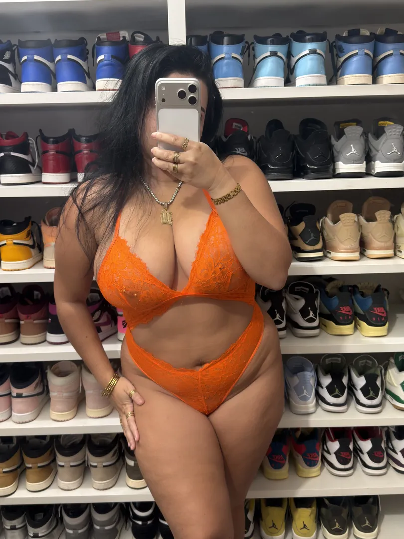 Photo de Laurab974 - MYM