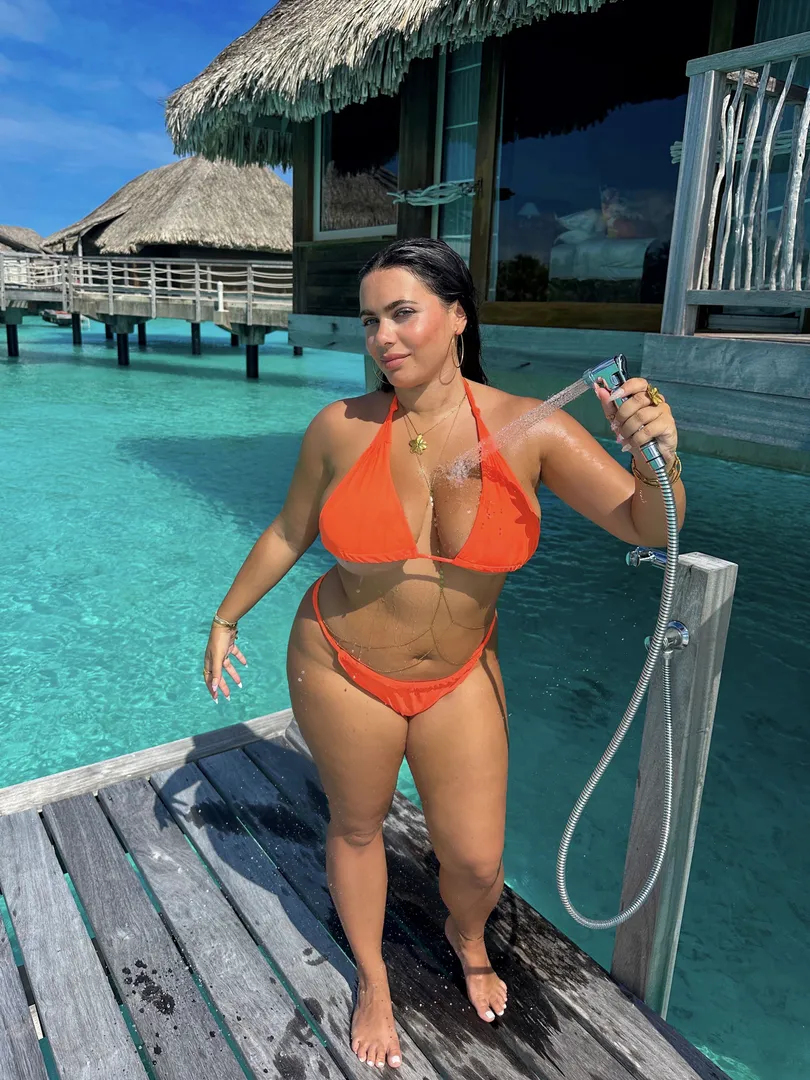 Photo de Laurab974 - MYM