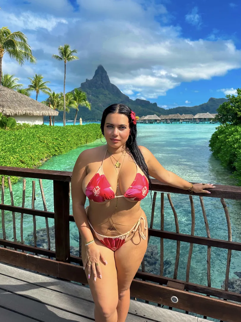 Photo de Laurab974 - MYM