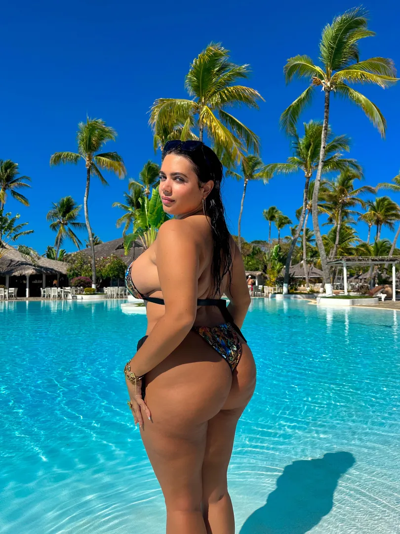 Photo de Laurab974 - MYM