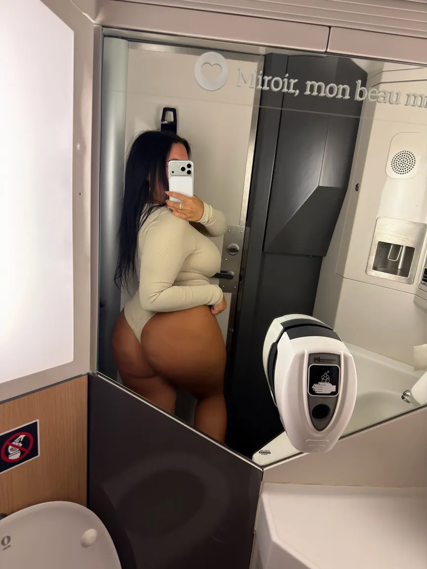 Photo de Laurab974 - MYM