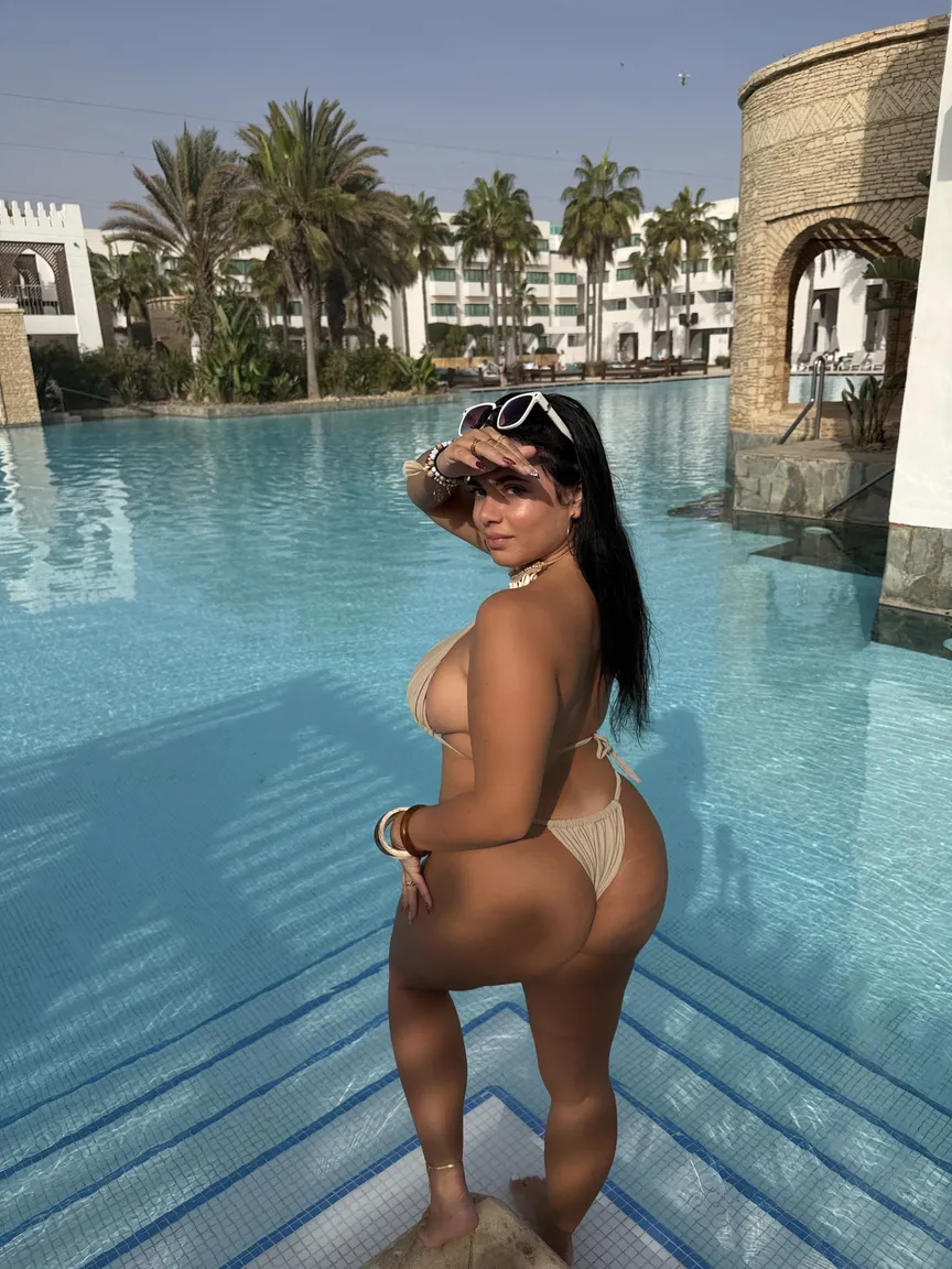 Photo de Laurab974 - MYM