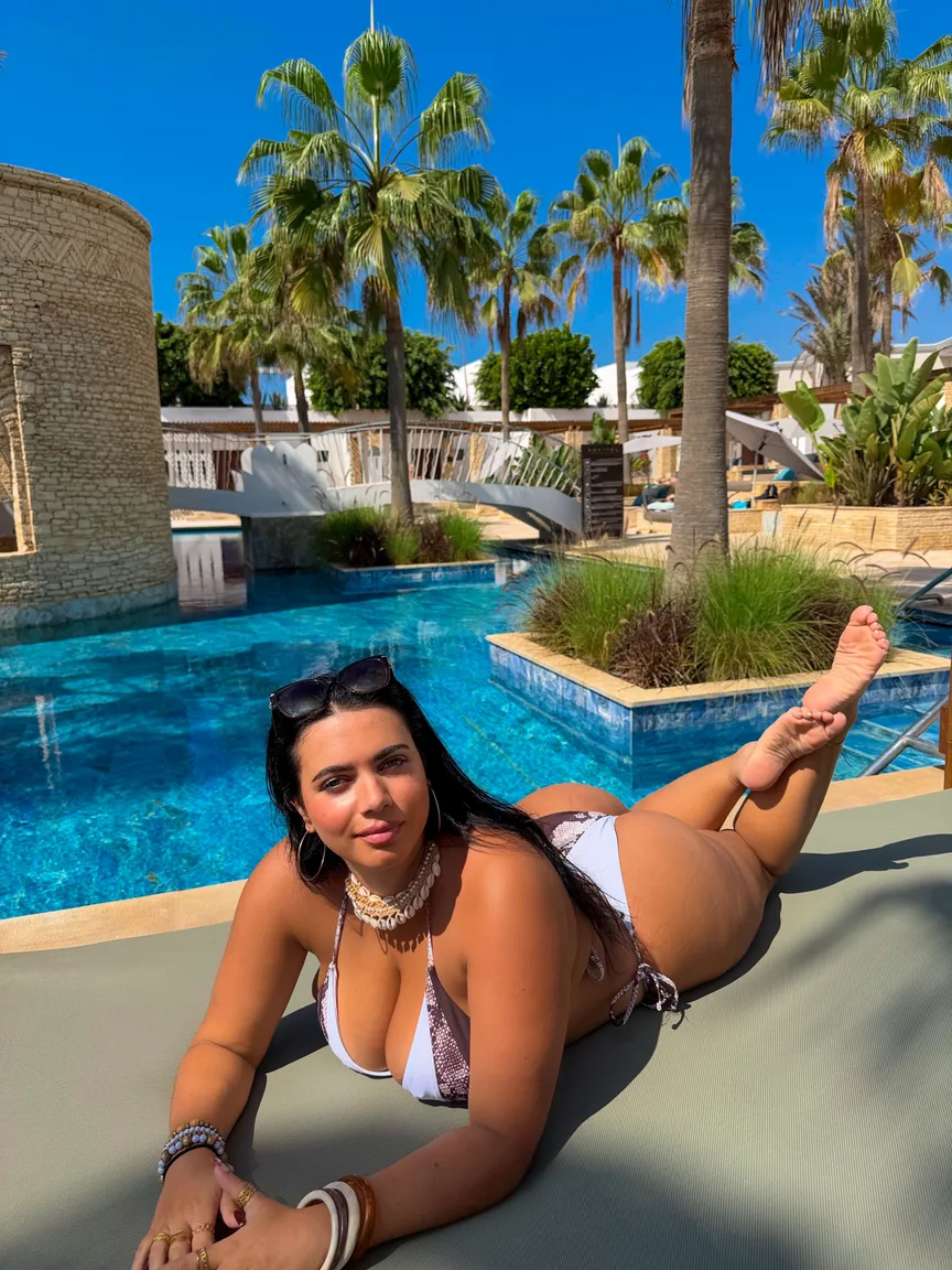 Photo de Laurab974 - MYM