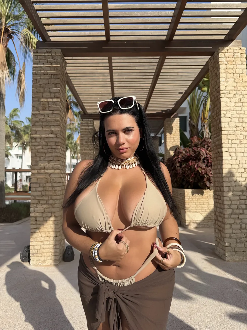 Laurab974 nude leak — photo porn MYM de Laurab974 nue