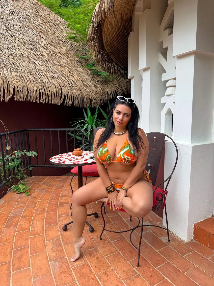 Laurab974 nude leak — photo porn MYM de Laurab974 nue