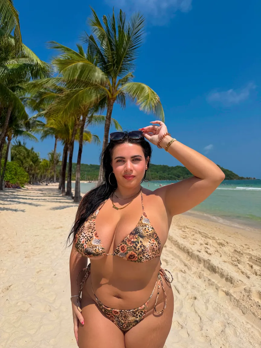 Laurab974 nude leak — photo porn MYM de Laurab974 nue