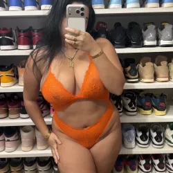 Média similaire de Laurab974