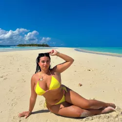 Média similaire de Laurab974