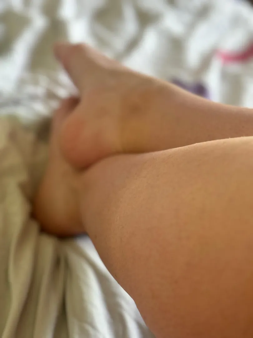 Photo de Laurabbs - MYM