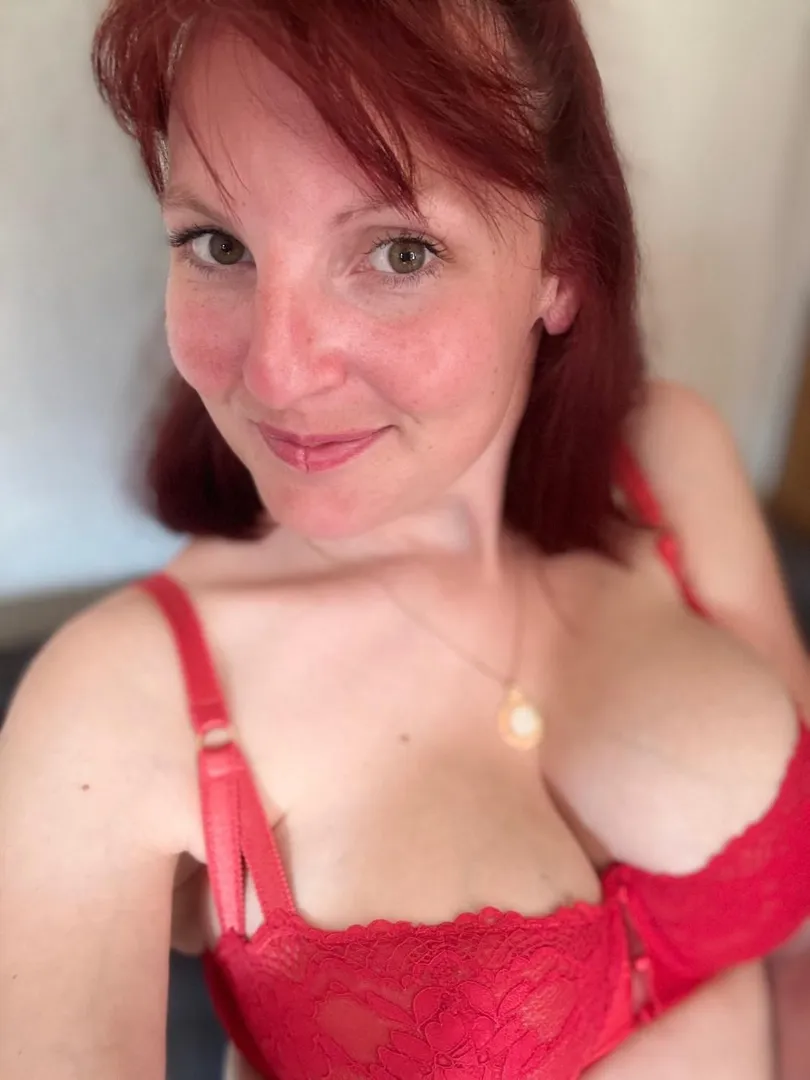 Photo de Laurabbs - MYM