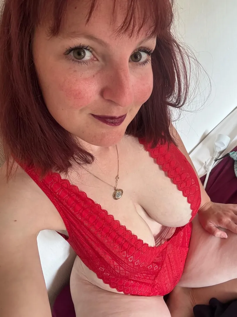 Photo de Laurabbs - MYM