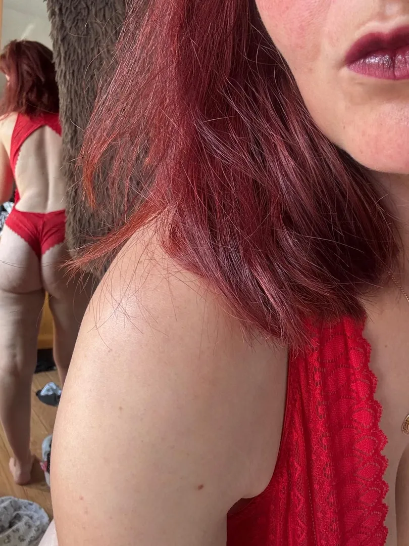 Photo de Laurabbs - MYM