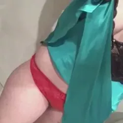 Vidéo similaire de Laurabbs