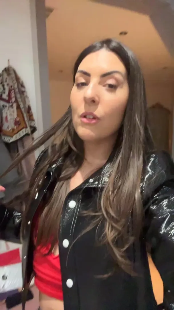 Photo de Laurafrison - MYM