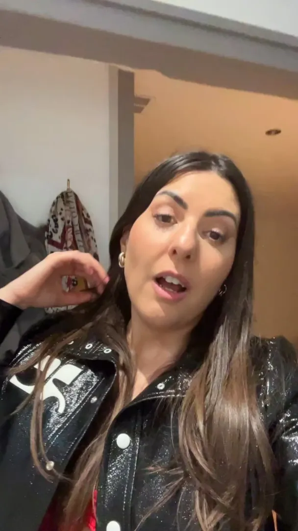 Photo de Laurafrison - MYM