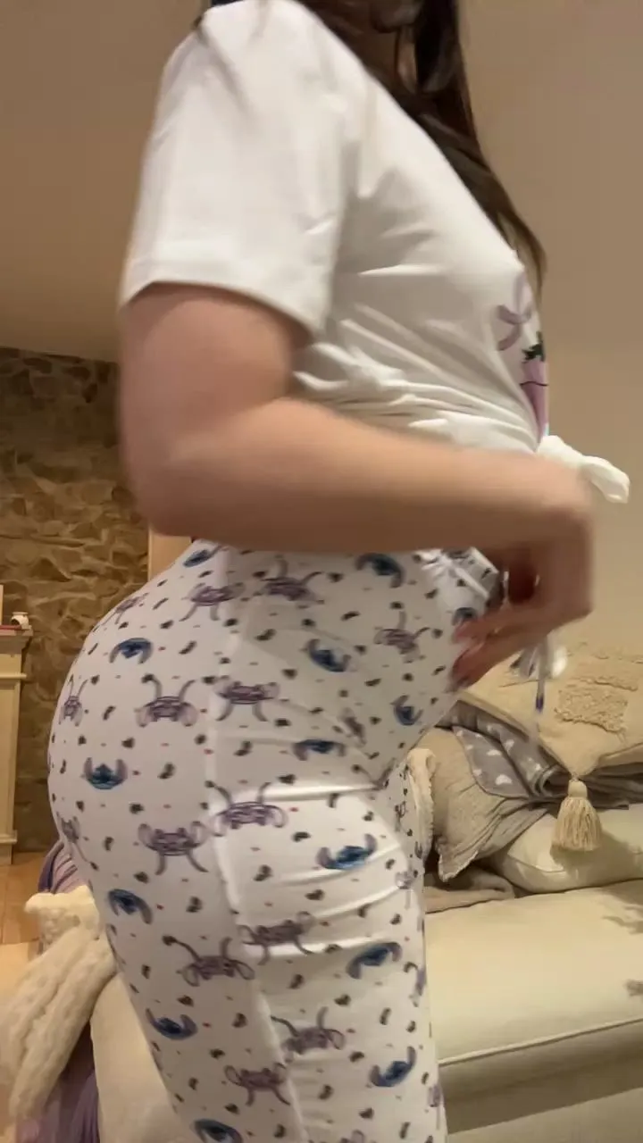 Photo de Laurafrison - MYM