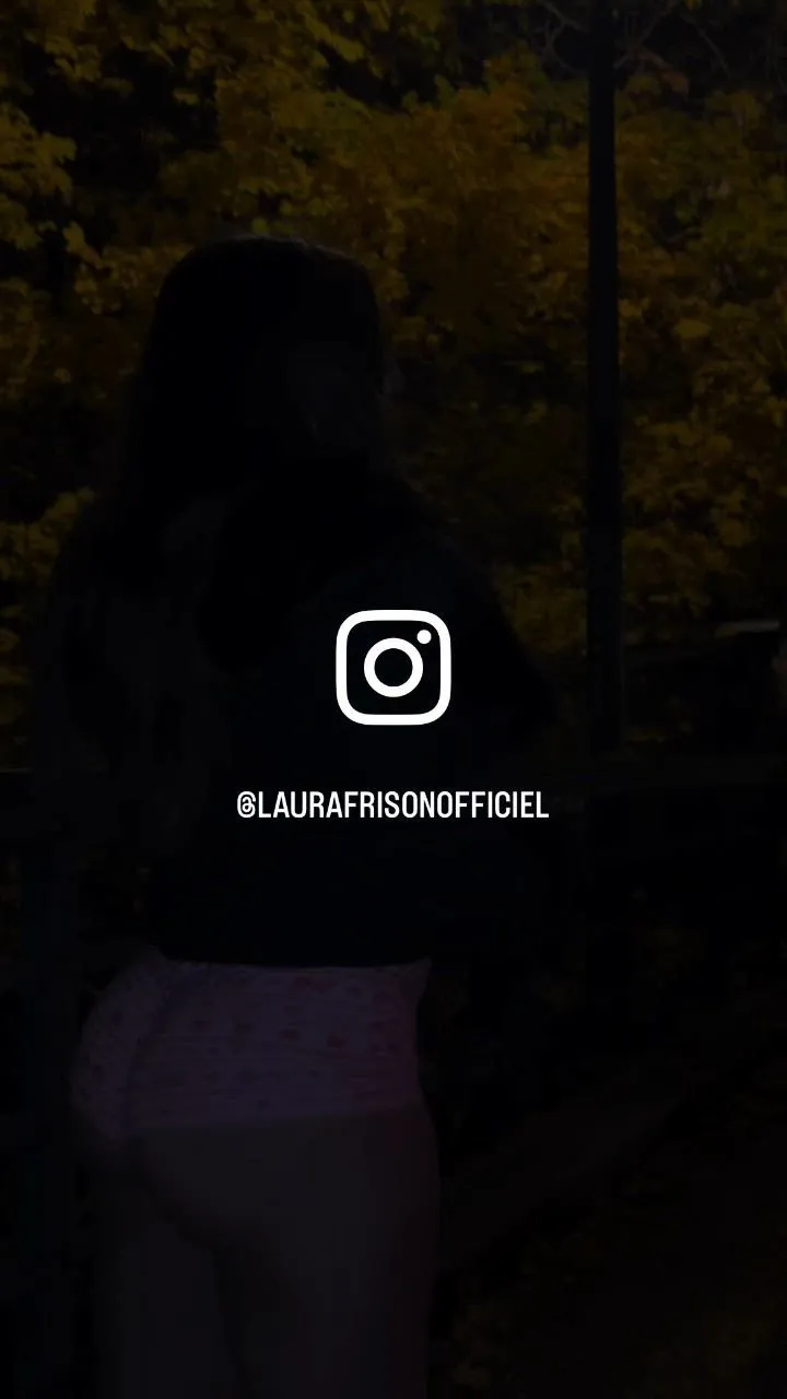 Photo de Laurafrison - MYM