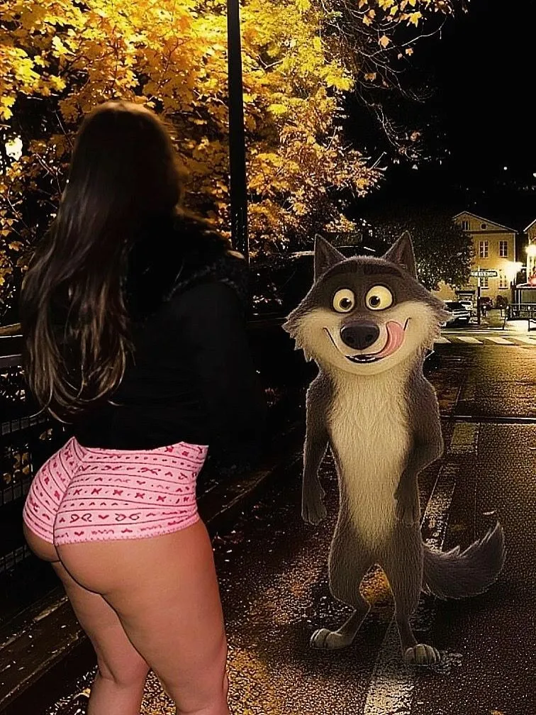 Photo de Laurafrison - MYM