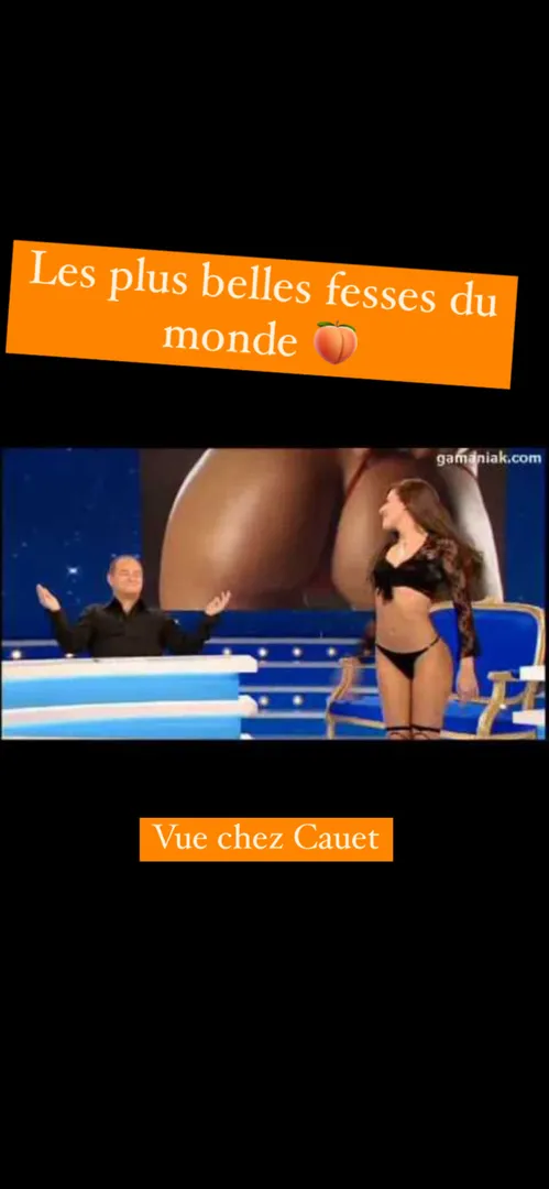 Photo de Laurafrison - MYM