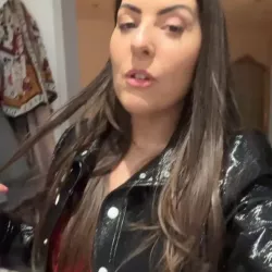 Photo de Laurafrison