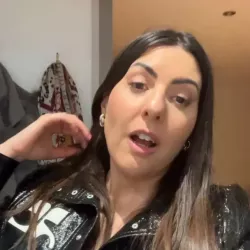 Photo de Laurafrison